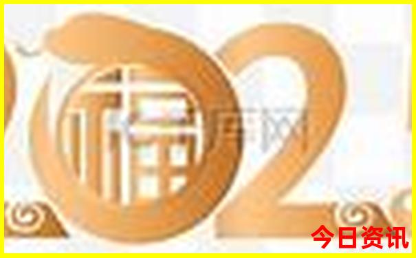 武汉暑假去哪里玩