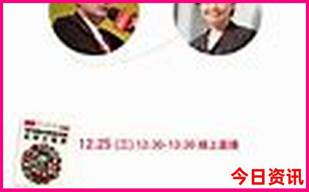 7月份哪里凉快适合避暑