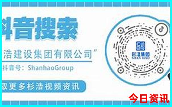 新西兰旅游必去十大景点