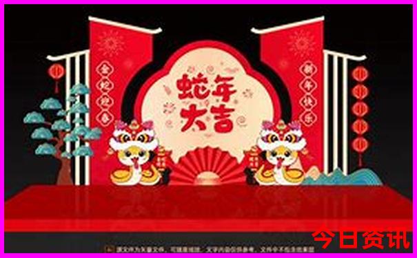普者黑景区门票多少钱