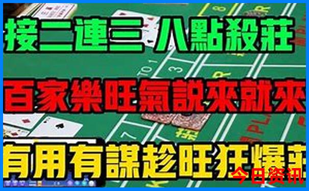 广西北海78月适合旅游吗