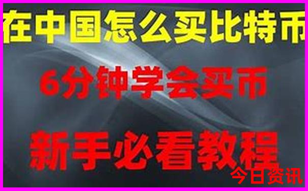 这个时候去哪里玩比较合适呢