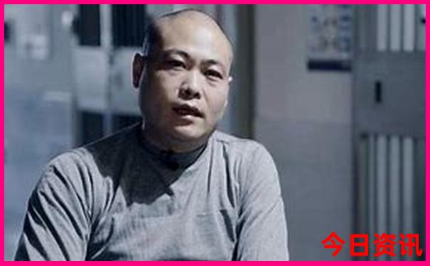 新奥正版49图库