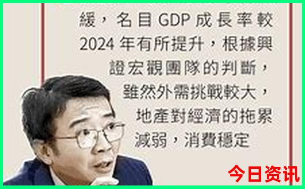 夏天北京去哪儿玩